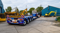 20251018-Bierings-00497